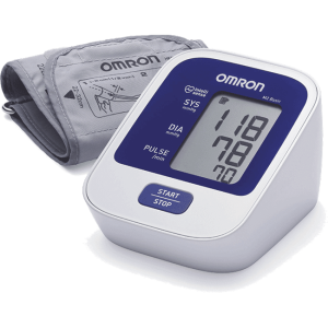 Pulse Oximeter Pro