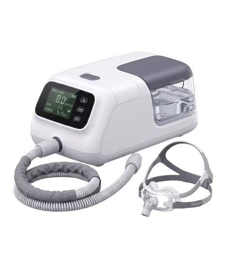 CPAP Machine