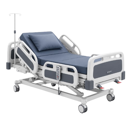 Medical Bed