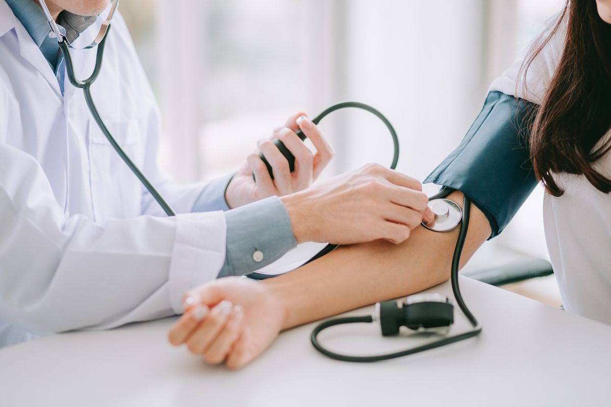 Neurological Rehabilitation: Rebuilding the Brain-Body Connection