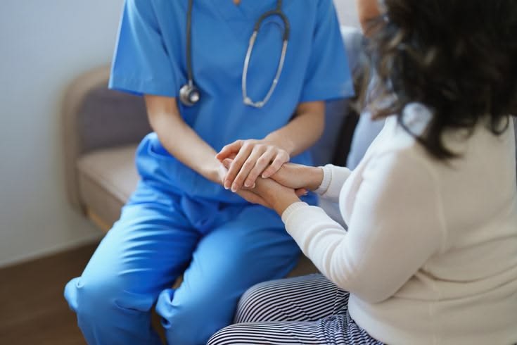 Women's Health & Pelvic Floor Physiotherapy: Restore Vitality and Core Strength