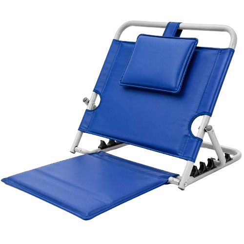 Back Support Rest