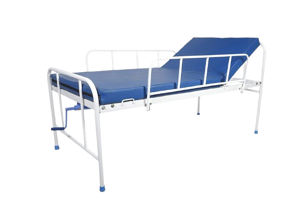 Hospital Cot