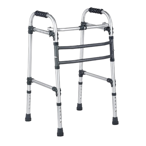 Rehabilitation Walker